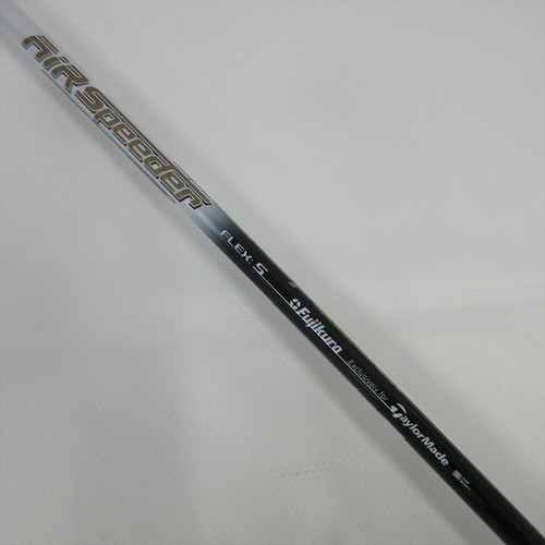 TaylorMade Hybrid SIM GLOIRE HY 21° Stiff AIR Speeder TM - Picture 10 of 12