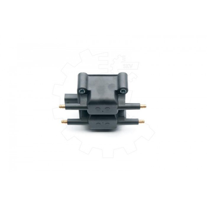 Bobine d'allumage pour restaurer le démarrage à froid sur Chrysler PT Cruiser 2.4