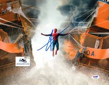 Ultimate Guide to Spider-Man Collectibles 9