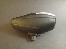 Tramoggia caricatore paintball Empire Planet Eclipse PAL - Hi-Cap - Nero