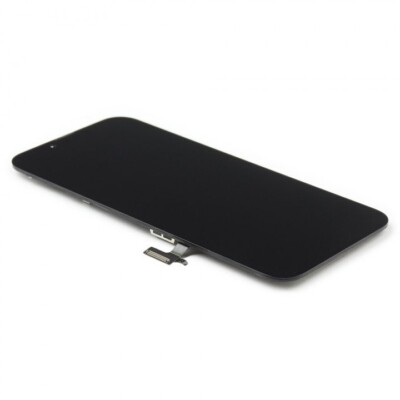 Original Apple iPhone 14 Display  Pulled MIT Proximity Sensor Flex A Grade