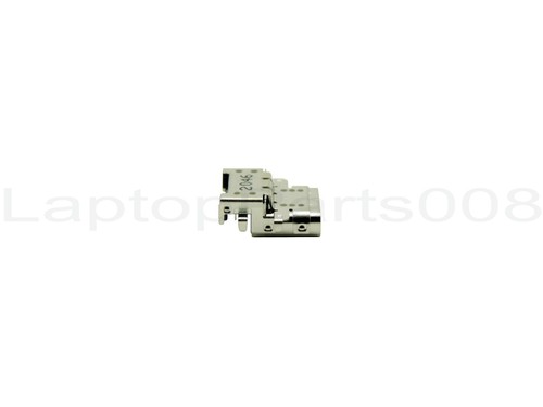 Type-C USB Charging Port DC Power Jack For Samsung Chromebook 4 XE310XBA-K01US - Picture 5 of 12