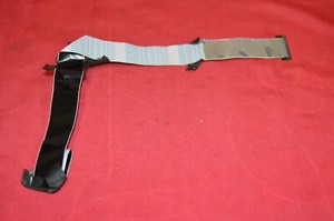 LCD LVDS Kabel Für TV TELEFUNKEN TE32269S27YXDW