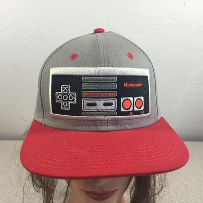 Nes hat Clearance