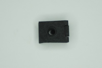 Genuine Ford Cellular Phone Installation Nut 1429889 for sale 