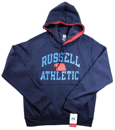 Vintage 90'S Russell sweatshirt made in USA men's XL size | eBay