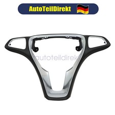 für Mercedes Benz W205 W213 W217 W207 W218 Lenkradverkleidung A0994642813