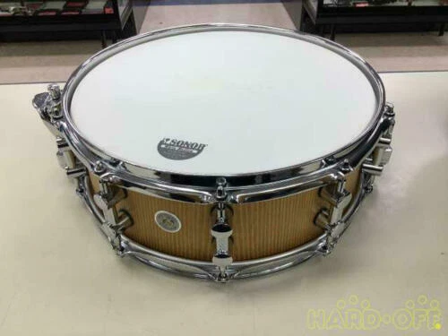 SONOR Drums & Percussion