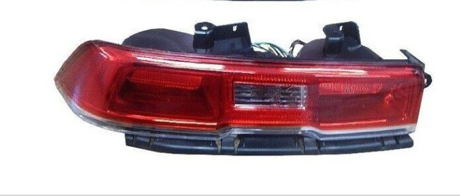 Rear Light Lamp Rear Left for Chevrolet Camaro 2014-2015