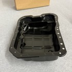 Picture 3 of 6