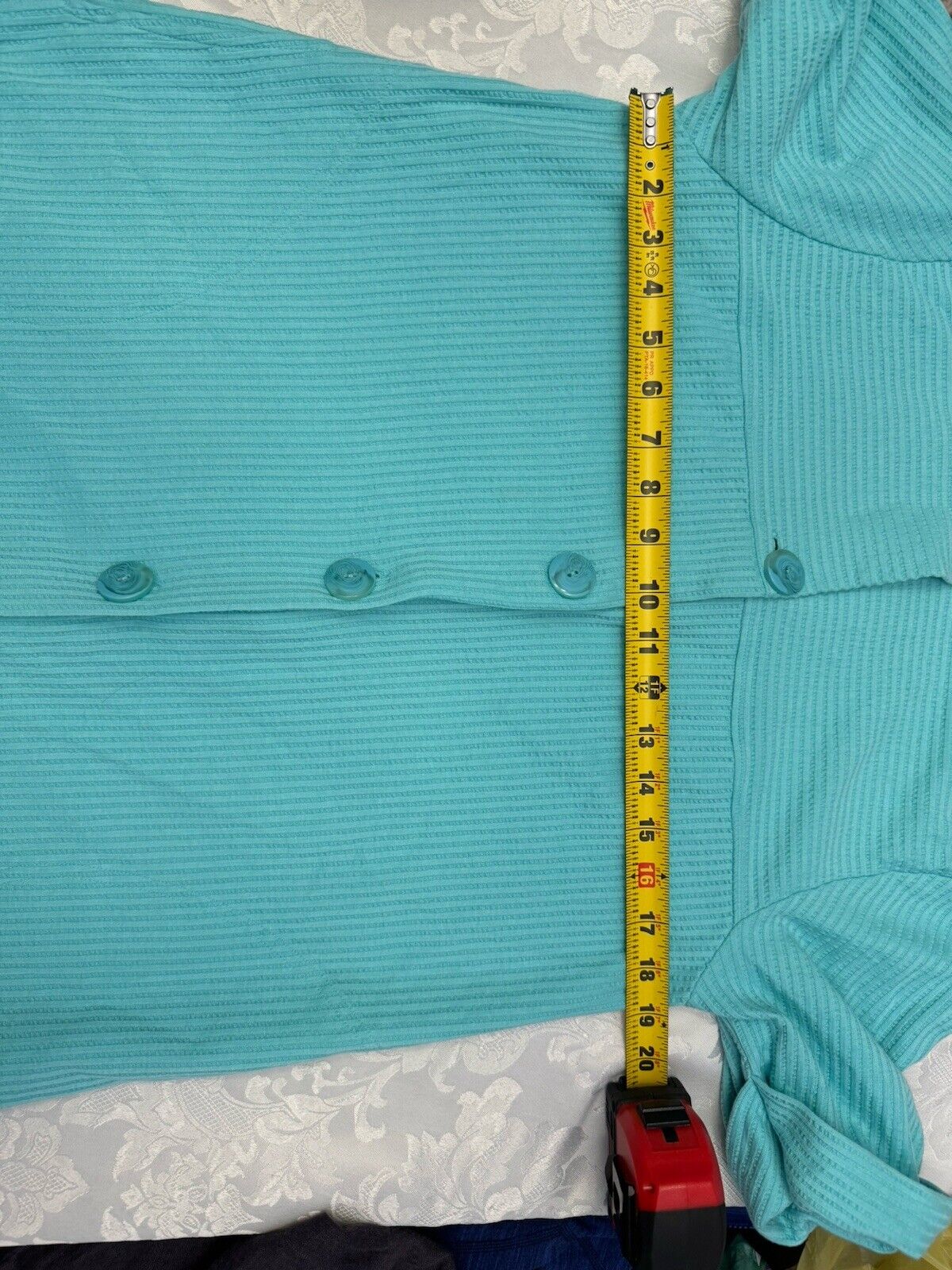 Picture 6 of 7