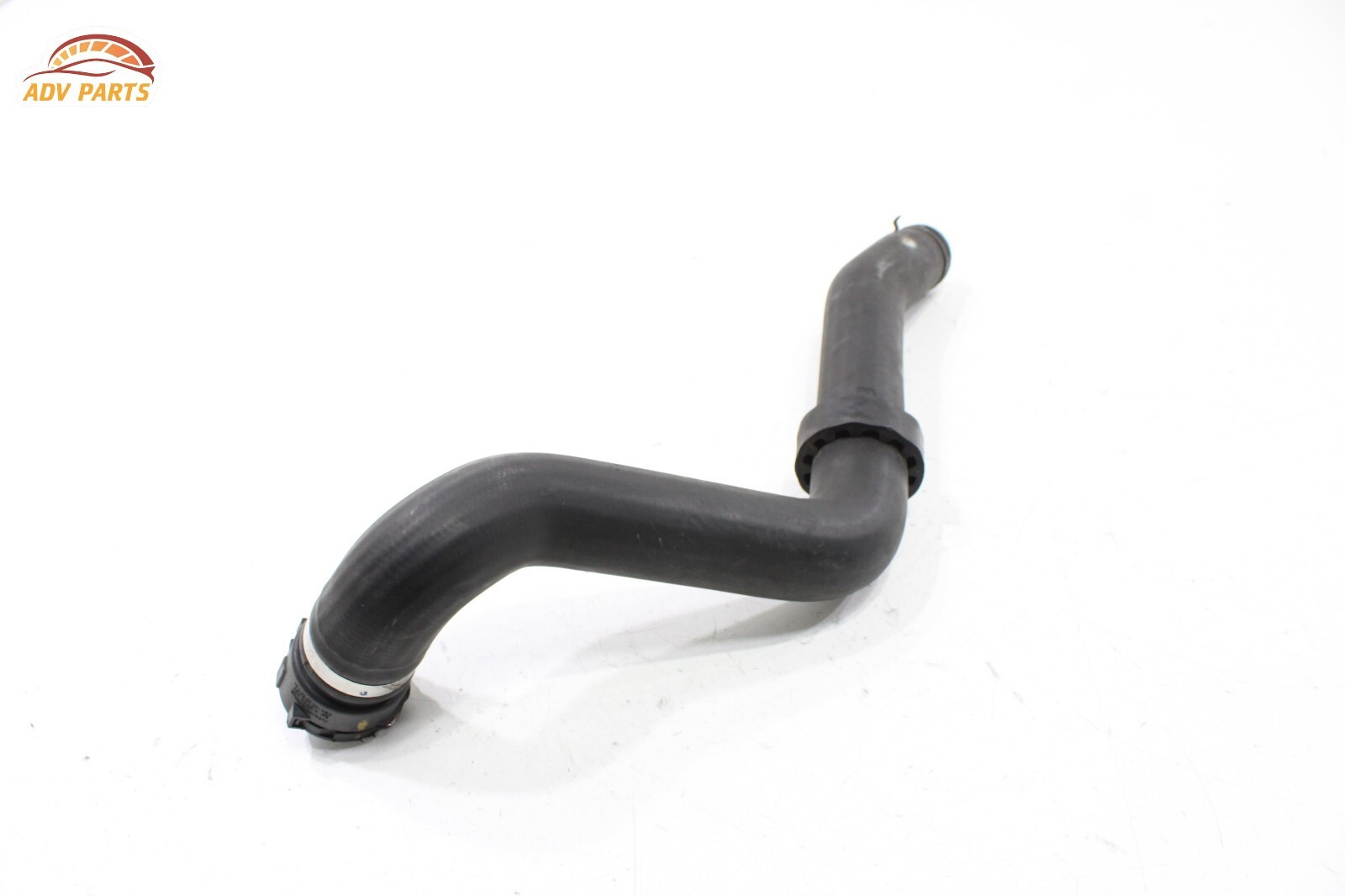 2017 - 2020 BENTLEY BENTAYGA 6.0L ENGINE COOLANT WATER HOSE TUBE PIPE OEM