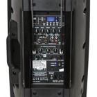Foto 3 di 6