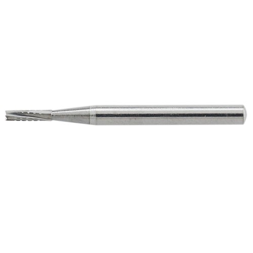 Wave Dental Carbide Burs High Speed FG 556 557 169L 701L Friction Grip Midwest - Picture 17 of 105