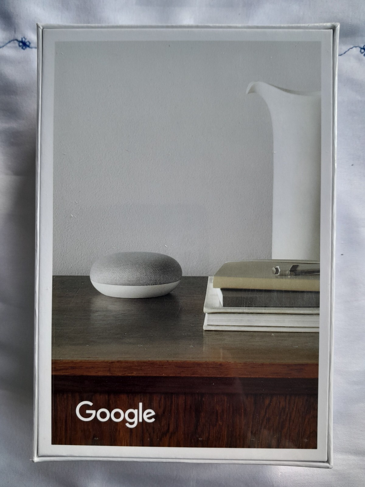 Examen Du Google Nest Hub (2e Génération) - Tech Tribune France
