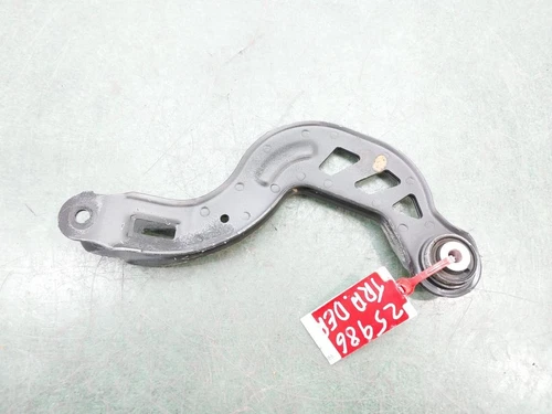 A2463501006 Right Rear Tie Rod for MERCEDES-BENZ CLASE GLA (BM 156) 2018 6804196 - Imagen 4 de 10