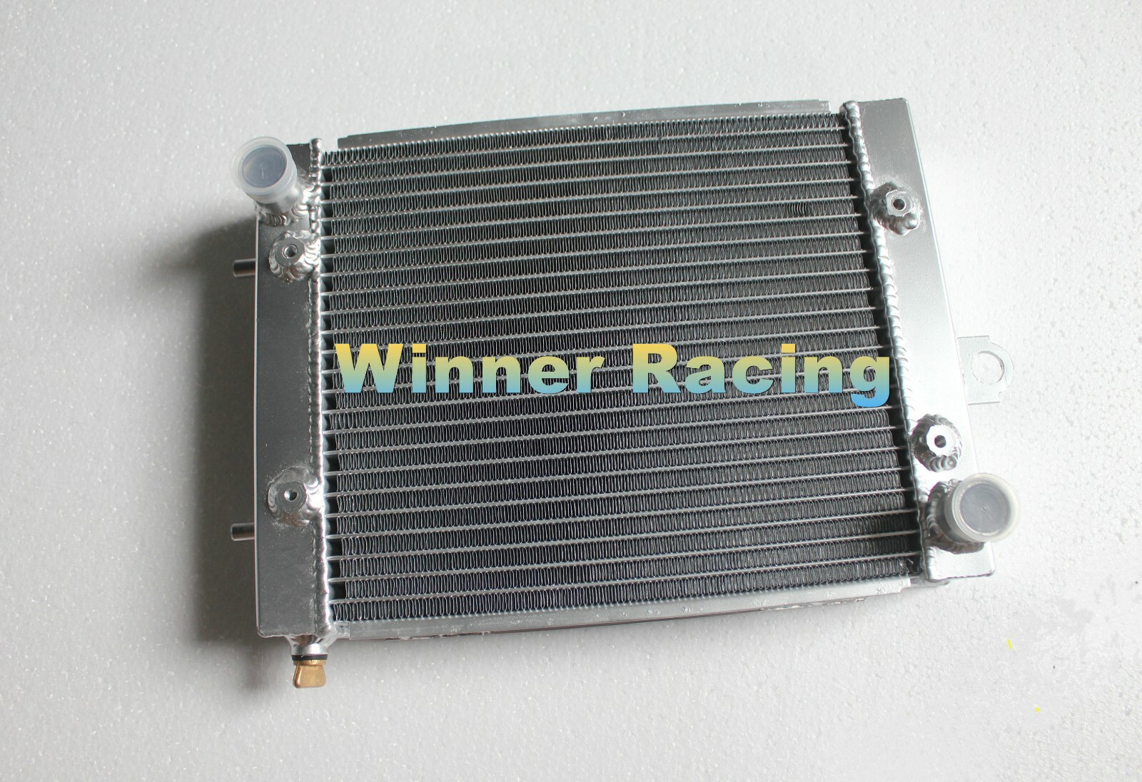 Fit Can-Am Spyder GS990; RS/RT/RTS Roadster SE5/SM5 2008-2012 aluminum ...