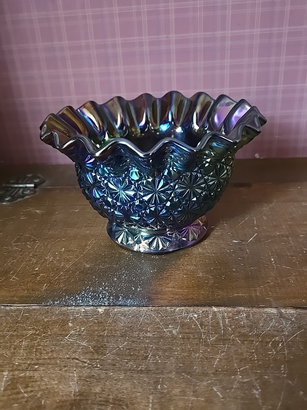 Picture 4 of 11