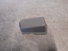 Piaggio Sfera - Battery Cover Panel - 258593