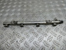 Mercedes-Benz A-Klasse W168 Einspritzleiste Düsenstock A1660700295