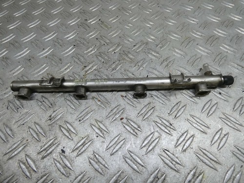 Mercedes-Benz A-Klasse W168 Einspritzleiste Düsenstock A1660700295