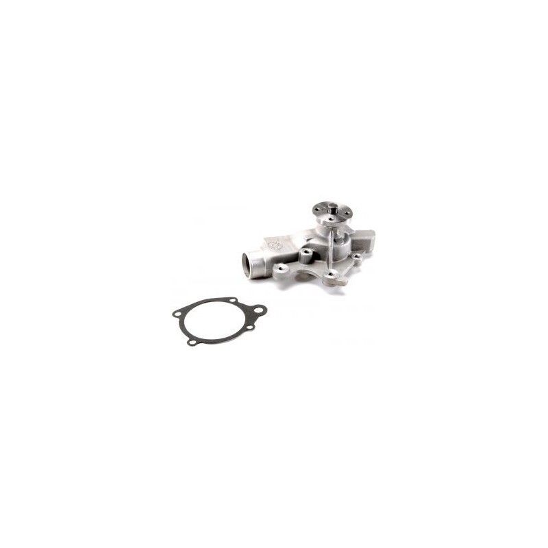 Pompe à eau 2.5L et 4.0L pour Jeep Wrangler YJ TJ et Cherokee XJ 1991-1999