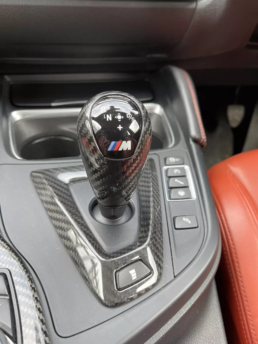M5 cheap gear knob