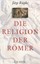 Bild 3 von 4