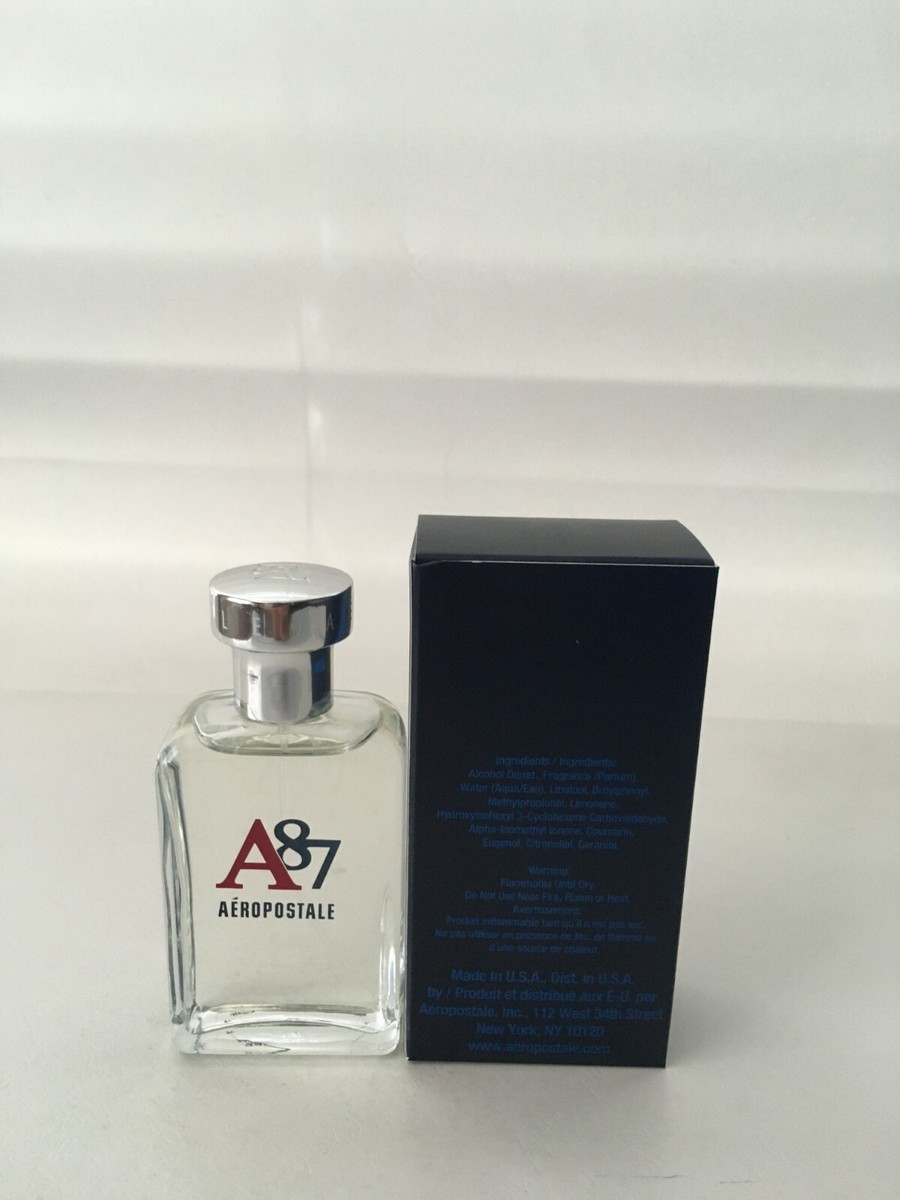 Fragrance Aeropostale Maximum For Guys Maximum Aéropostale Cologne