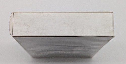 If You Knew Susie Japan VHS Joan Davis Eddie Cantor Fritz Feld Allyn Joslyn - Bild 6 von 9