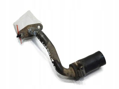 TURBINENÖLLEITUNG BMW X1 E84 2.0 D 7795976 / RA 34448