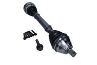 49-1753 Maxgear Antriebswelle FüR Audi,Seat,Skoda,Vw