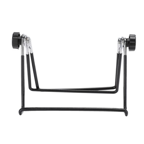 Aluminum Alloy 15.6In Portable Clearer Display Screen Display For Game - Picture 7 of 10