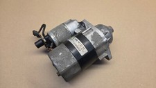 Original Austauschteil Anlasser Starter Mercedes A Klasse W168 W169 A0051512101