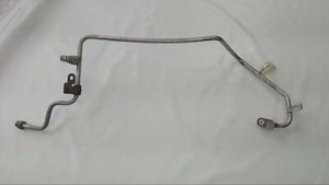 Rover 420 RT Schlauch Trockner / Kondensator JUE105050 29274