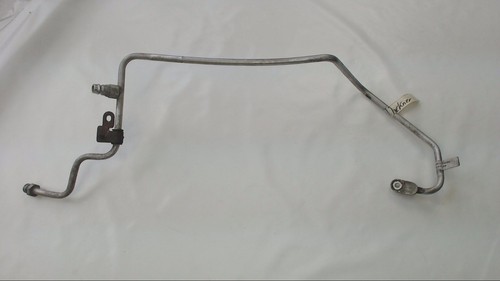 Rover 420 RT Schlauch Trockner / Kondensator JUE105050 29274