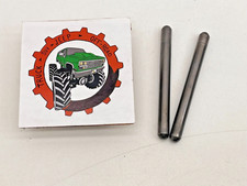 New Process Np205 Transfer Case Interlock Pin Set Gm Ford Dodge Chevy Chevrolet