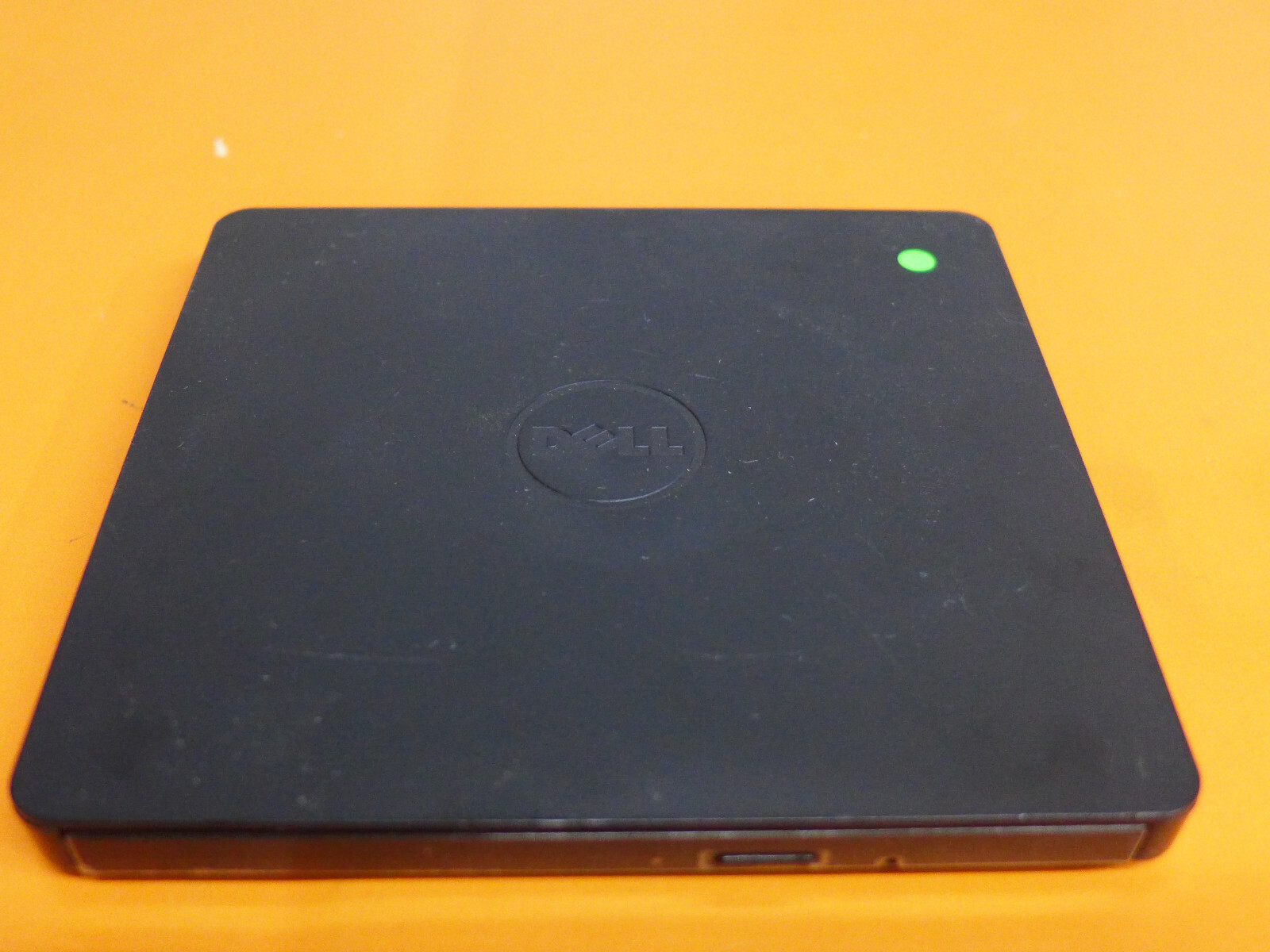 genuine-dell-dw316-external-dvd-rw-usb-optical-drive-w-cable-rkr9t-ebay