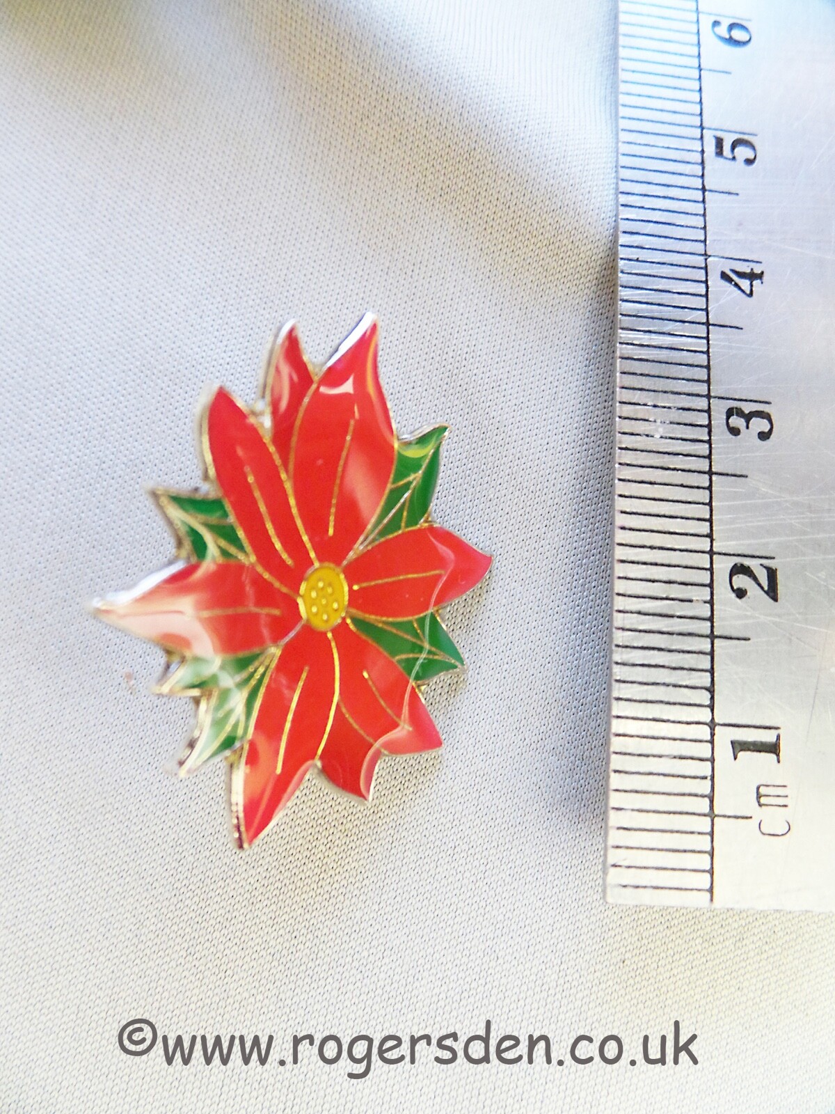 Foto 1 di 1