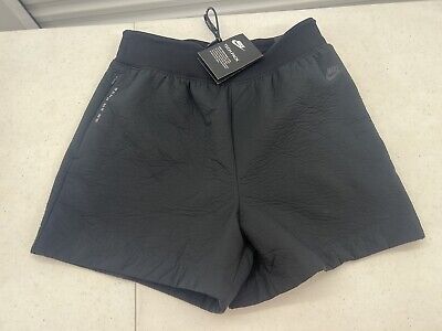 Nike Shorts Women's size XS Black - Main Image