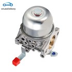 Carburatore Per Generac 7550EXL GP8000 XG8000E GP6500 GP7000E 6500XL 5500XL – Nuovo