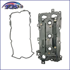 Engine Valve Cover LEFT for QX60 Nissan Altima Maxima Murano Pathfinder 3.5L