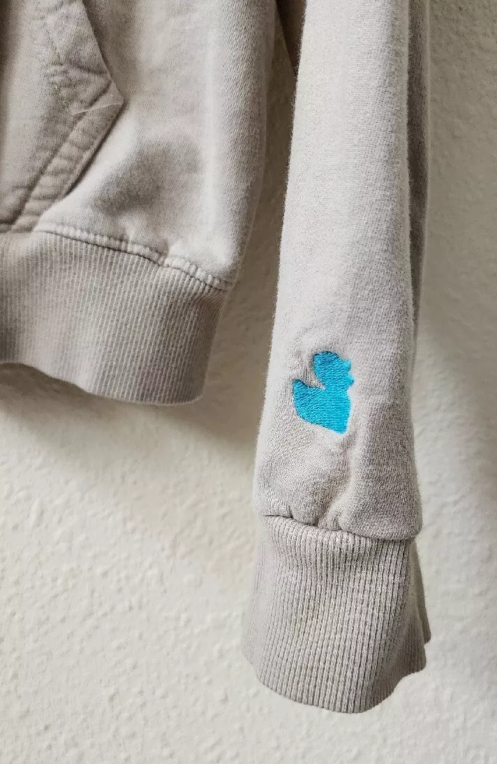 Ebay tik tok hoodie new arrivals