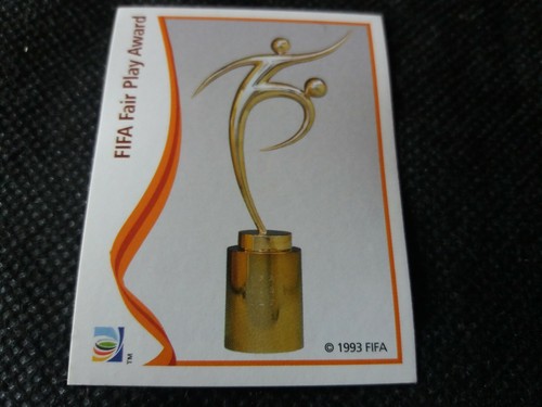 PANINI WM WOMENS 2011 GERMANY STICKER FIGURINA SCEGLI RARE BADGE TEAM 178 -> 335 - Picture 153 of 156