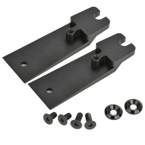ILF Bow Limbs Universal To F Interface Module Takedown Recurve Bow Archery Tool - Picture 11 of 14