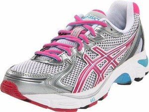 asics t257n