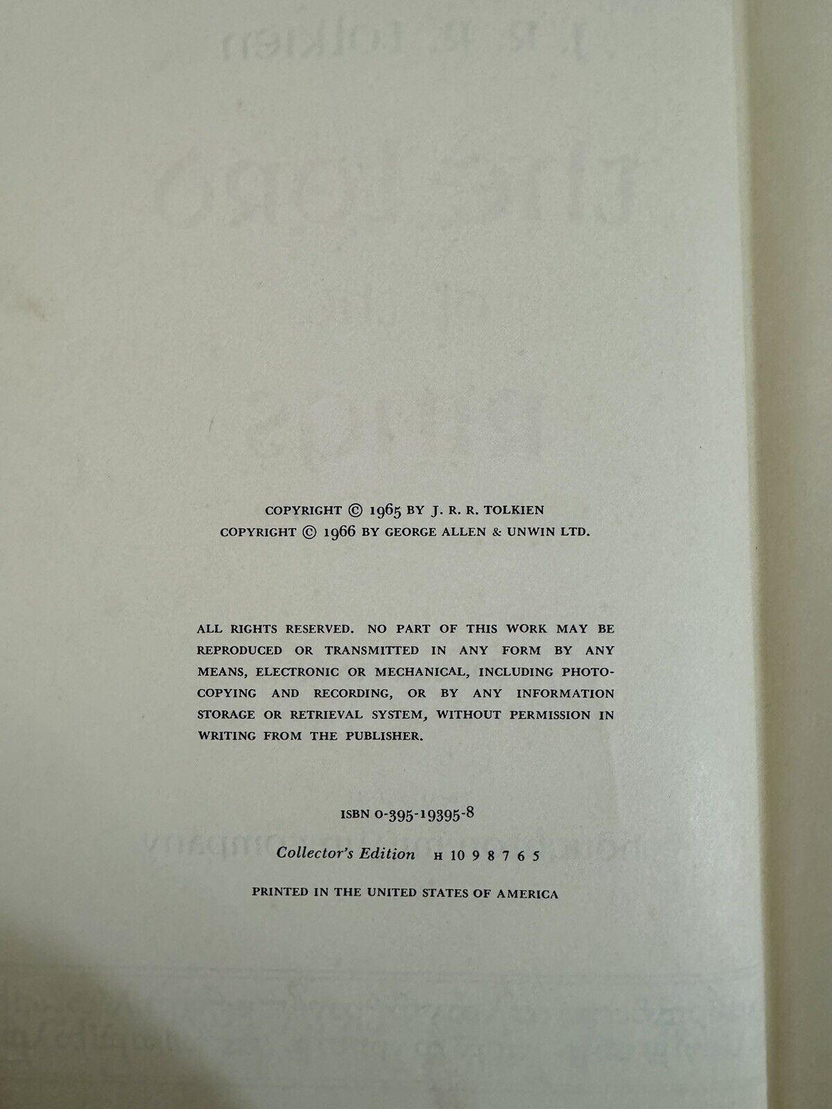 Picture 4 of 9