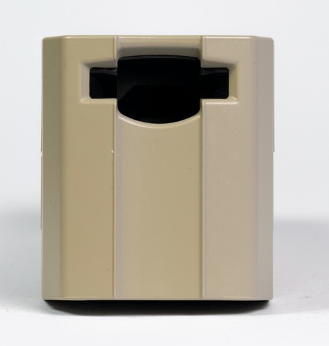Nikon SA-21 Adapter Filmstreifen Halter #504122 für Coolscan 4 4000 5 5000