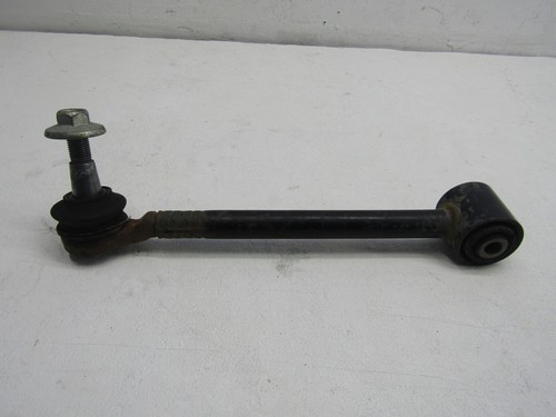 Brazo de control superior MX-5 Miata 2006 2015 MX5 suspensión trasera izquierda lado conductor - Imagen 3 de 6