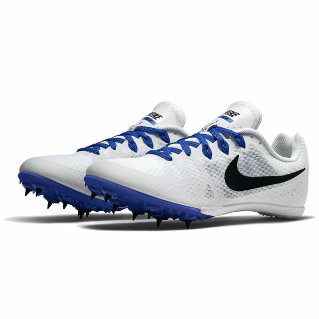 nike racing rival m